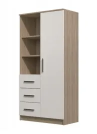 regal-mlodziezowy-bialy-dab-sonoma-80cm-omi-iii-5