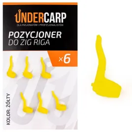 pozycjoner-wedkarski-karpiowy-do-zig-riga-specjalistyczny-zolty-undercarp