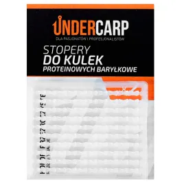 stopery-do-przynet-kulek-wedkarskich-twarde-przezroczyste-undercarp-2-szt