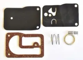 zestaw-membran-gaznika-bands-16-18hp-silnik-bokser-8r32-152