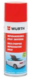 wurth-preparat-impregnujacy-do-tkanin-400ml