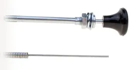 dzwignia-gazu-z-linka-96-cali-8r67-78