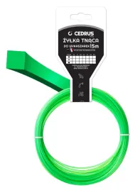 zylka-tnaca-2-0-15m-k-kwadrat-zielona-pin003