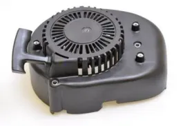 rozrusznik-loncin-reczny-lc1p65fa-czesc-oryginalna-193490248-0001