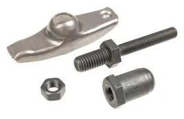 dzwignia-zaworu-loncin-lc1p65fe1p61fe-kpl-czesc-oryginalna-140450060-0001