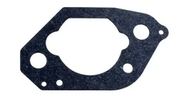 uszczelka-loncin-gaznik-filtr-lc1p65fe-1p61fe-czesc-oryginalna-170430162-00