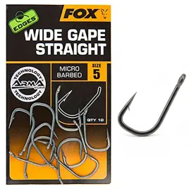 haczyki-karpiowe-wedkarskie-szerokie-proste-wide-gape-straight-fox-r-5