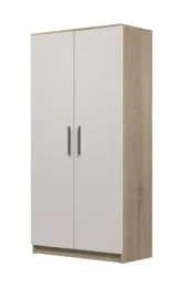 meble-mlodziezowe-szafa-dab-sonoma-omi-iii-6-80cm