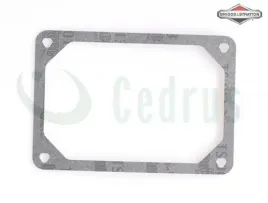 uszczelka-pokrywy-zaworow-bands-intek-powerbuilt-series-3000-4000-5000-czes