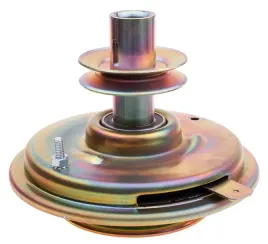 sprzeglo-mechaniczne-husqvarna-ct130-ro14782