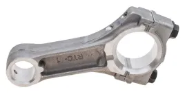 korbowod-rato-nominalny-silnik-rv170-13010-z030110-0000