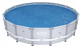 pokrywa-solarna-mata-termiczna-plandeka-przykrycie-na-basen-488cm-58253