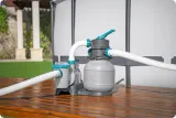 pompa-piaskowa-do-basenow-bestway-58497-producent-bestway