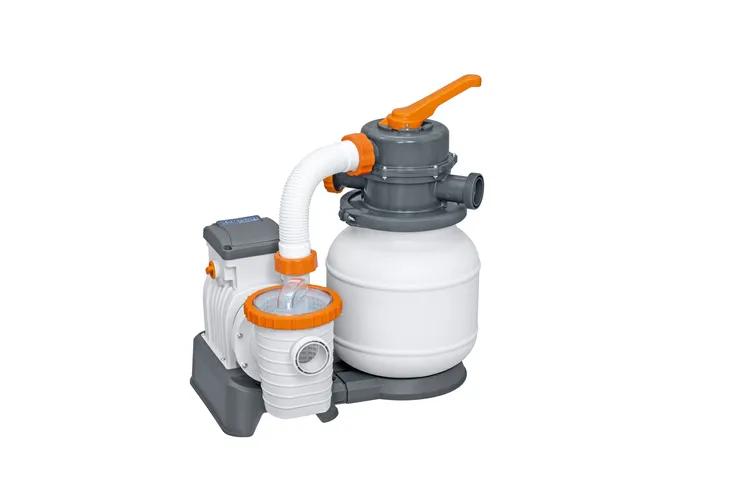 pompa-piaskowa-do-basenow-bestway-58497-stan-nowy-producent-bestway