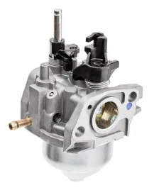 gaznik-rato-silnik-rv170-16100-z342410-00a0