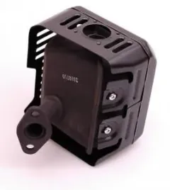 tlumik-rato-silnik-r210-18100-z010710-h300