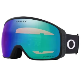 gogle-oakley-flight-tracker-l-matte-black-prizm-argon-gbl-0oo7104-6700