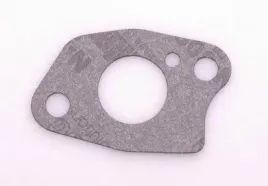 uszczelka-gaznika-rato-silnik-rv170-r180-r210-16001-z010110-0000