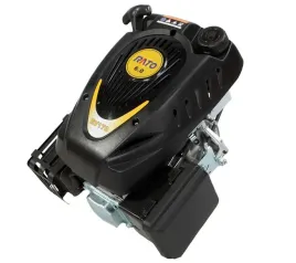 silnik-rato-rv170-b-wal-pionowy-22-2-mm-62-mm-rv170-b