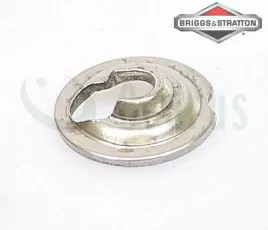 zabezpieczenie-zaworu-bands-classic-quantum-sprint-czesc-oryginalna-692194