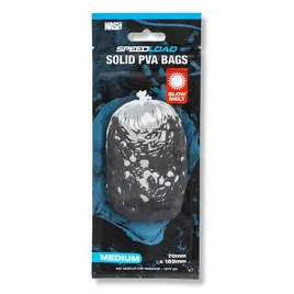 worki-pva-wedkarskie-karpiowe-wolno-rozpuszczalne-solid-pva-bag-nash-medium