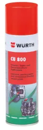 wurth-smar-wysokotemperaturowy-300ml