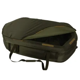 mata-karpiowa-wedkarska-dmuchana-do-odhaczania-karpi-120x72x27-cm-solar