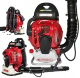 dmuchawa-spalinowa-cifarelli-bl1200-bl1200-stan-nowy