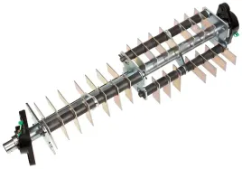 zestaw-nozy-z-walkami-pubert-oscar-50hpro-kpl-czesc-oryginalna-ki01020013