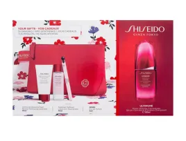 shiseido-ultimune-power-infusing-50mlglobal-age-defense-program-set