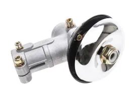 przekladnia-katowa-nac-26mm-7-frezow-wykaszarki-marketowe-nz28