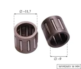 lozysko-tloka-nac-cg330-36mm-wykaszarki-marketowe-nz68