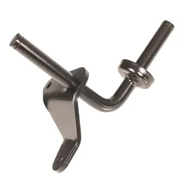 zwrotnica-simplicity-lewa-regent-rozne-modele-czesc-oryginalna-1727873asm