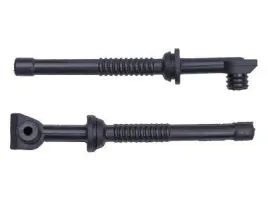 przewod-oleju-stihl-017-018-ms170-ms180-pj18024