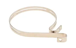 tasma-hamulca-husqvarna-36-41-137-p351-pj14236