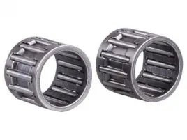 lozysko-bebna-sprzegla-husqvarna-55-350-353-357-359-445-450-455-460-pj35033