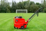 aerator-weibang-wb457ab-wb457ab-stan-nowy