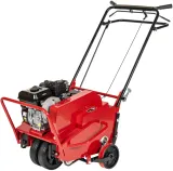 aerator-weibang-wb457ab-wb457ab-produkt-wprowadzony-do-obrotu-na-terenie-ue-przed-13-12-2024-tak