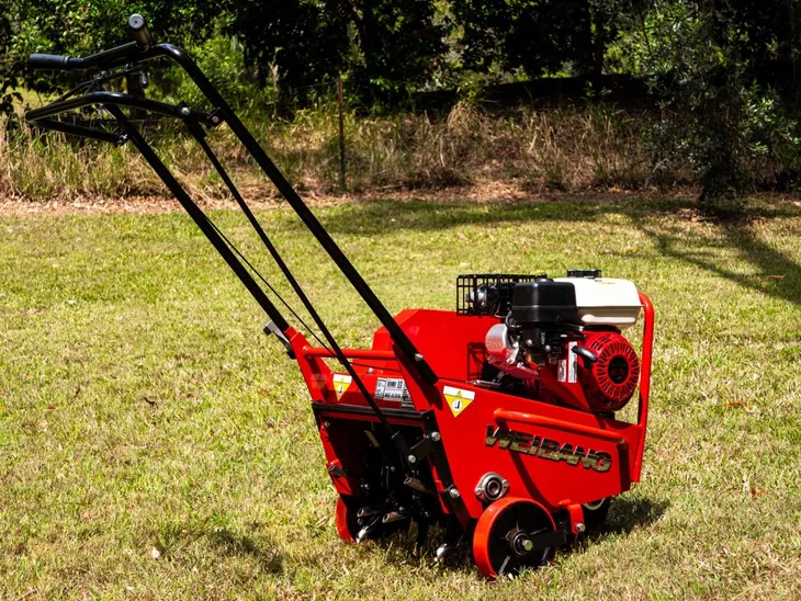 aerator-weibang-wb457ab-wb457ab-stan-nowy-produkt-wprowadzony-do-obrotu-na-terenie-ue-przed-13-12-2024-tak