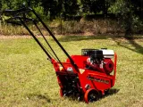 aerator-weibang-wb457ab-wb457ab-stan-nowy-produkt-wprowadzony-do-obrotu-na-terenie-ue-przed-13-12-2024-tak