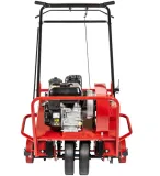aerator-weibang-wb457ab-wb457ab-stan-nowy