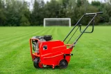 aerator-weibang-wb457ab-wb457ab-stan-nowy-produkt-wprowadzony-do-obrotu-na-terenie-ue-przed-13-12-2024-tak