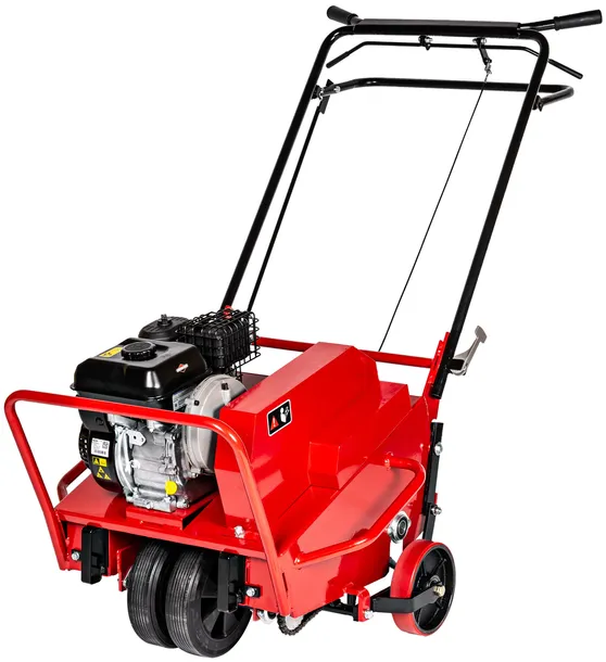 aerator-weibang-wb457ab-wb457ab-produkt-wprowadzony-do-obrotu-na-terenie-ue-przed-13-12-2024-tak-stan-nowy