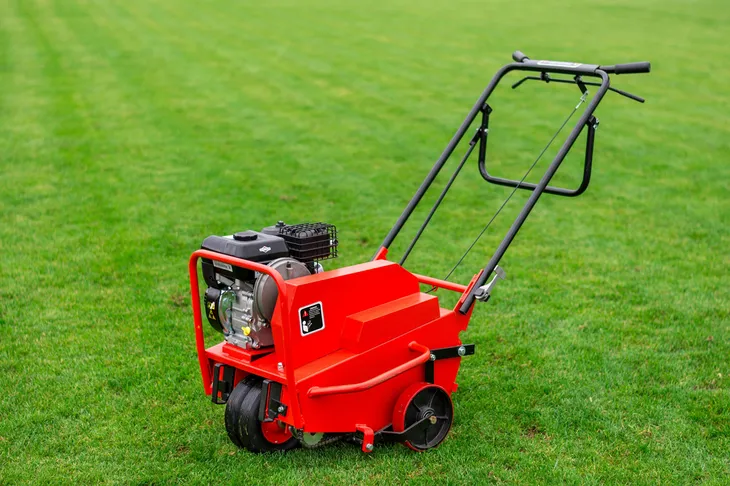 aerator-weibang-wb457ab-wb457ab-stan-nowy