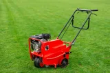 aerator-weibang-wb457ab-wb457ab-stan-nowy