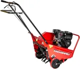 aerator-weibang-wb457ab-wb457ab-produkt-wprowadzony-do-obrotu-na-terenie-ue-przed-13-12-2024-tak