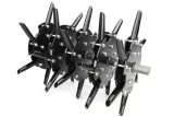 aerator-weibang-wb457ab-wb457ab-stan-nowy-produkt-wprowadzony-do-obrotu-na-terenie-ue-przed-13-12-2024-tak