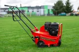 aerator-weibang-wb457ab-wb457ab-stan-nowy