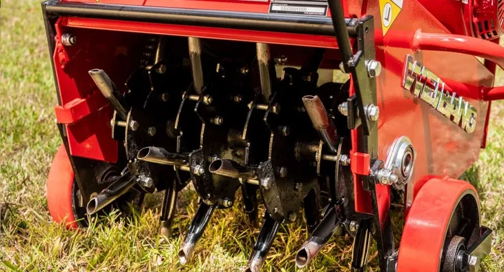 aerator-weibang-wb457ab-wb457ab-produkt-wprowadzony-do-obrotu-na-terenie-ue-przed-13-12-2024-tak