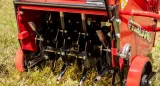 aerator-weibang-wb457ab-wb457ab-produkt-wprowadzony-do-obrotu-na-terenie-ue-przed-13-12-2024-tak